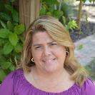 Photo of Christa L Kirby